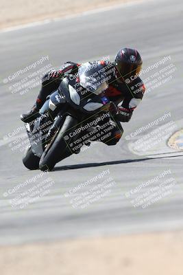 media/May-25-2025-TrackXperience (Sun) [[393a69de75]]/Level 2/Session 4 (Turn 10)/